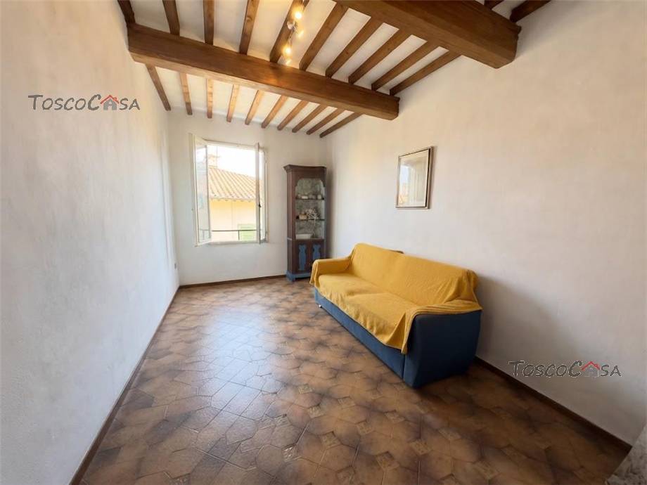 To rent Apartment Fucecchio  #L213 n.7