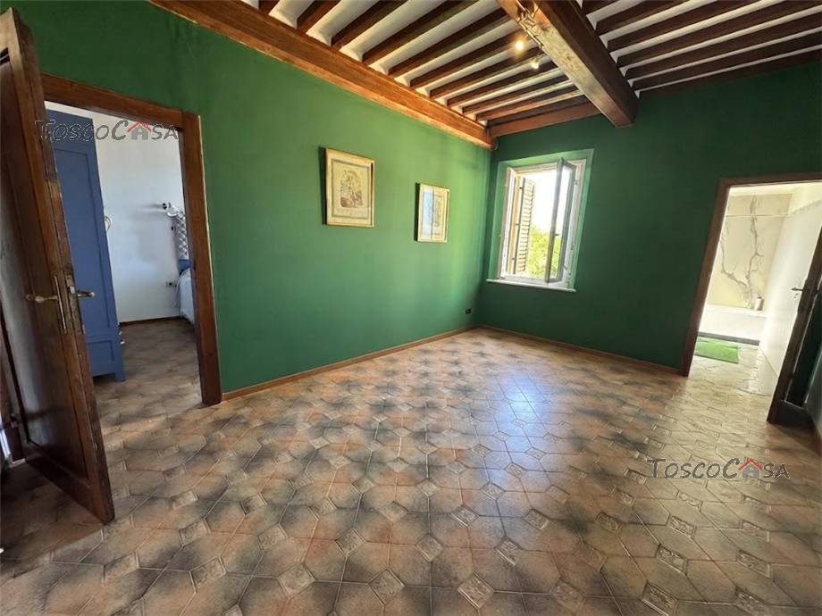 To rent Apartment Fucecchio  #L213 n.8