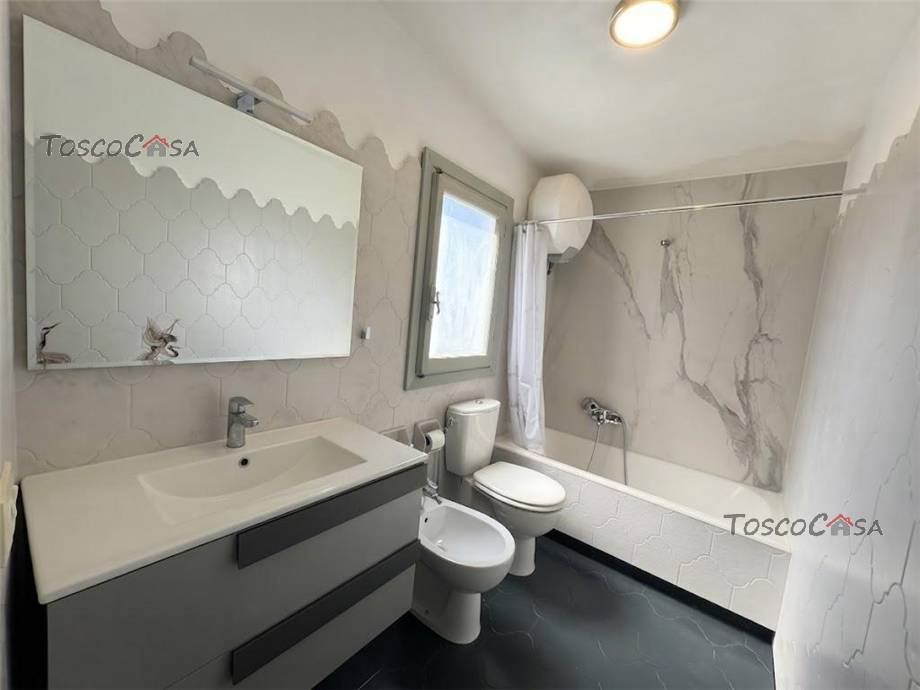 To rent Apartment Fucecchio  #L213 n.9