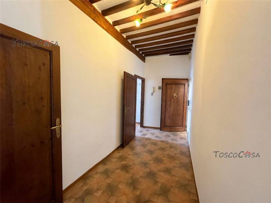To rent Apartment Fucecchio  #L213 n.10