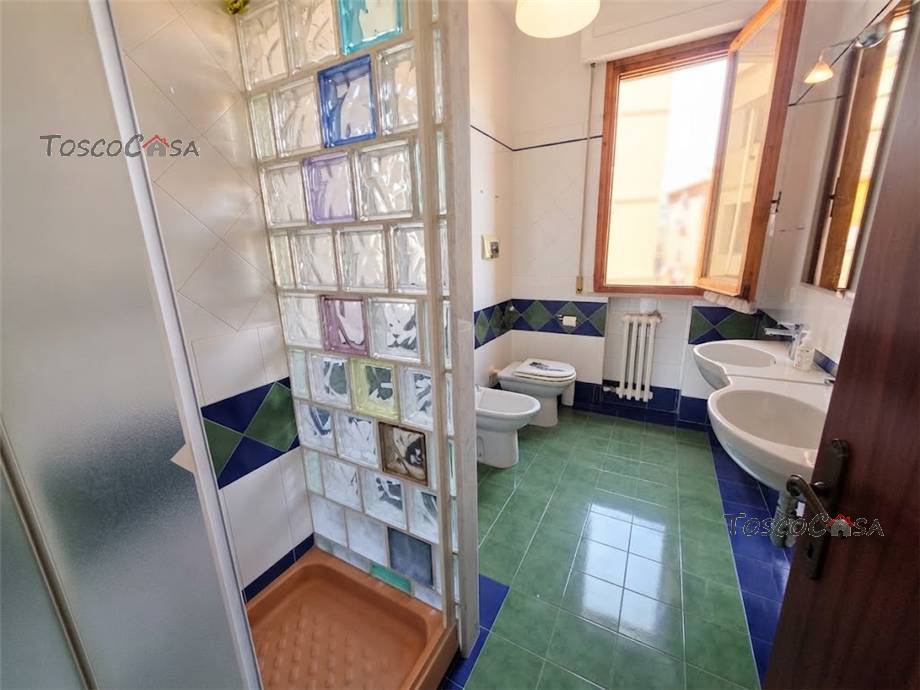 Vendita Appartamento Fucecchio  #1027 n.6