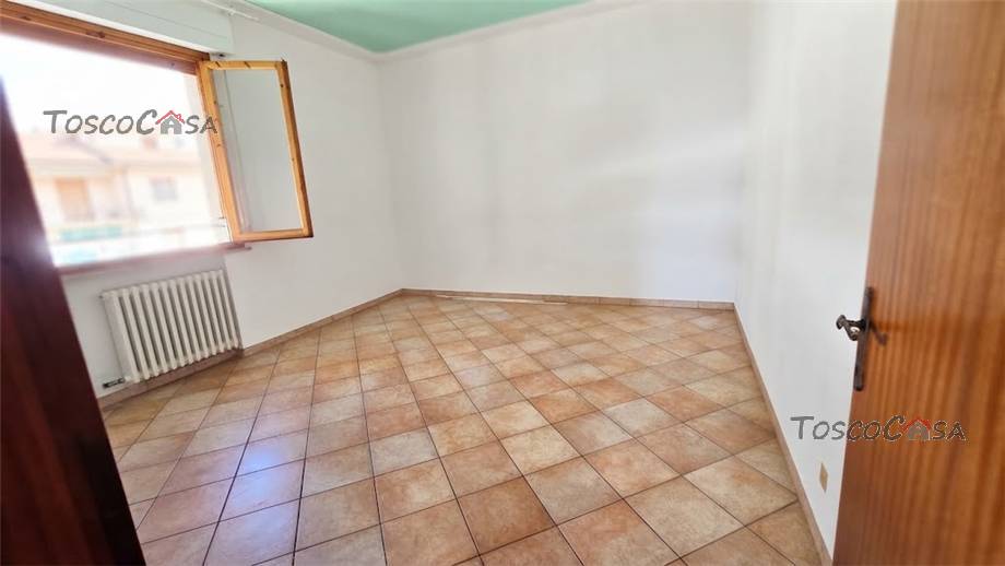 Vendita Appartamento Fucecchio  #1027 n.7