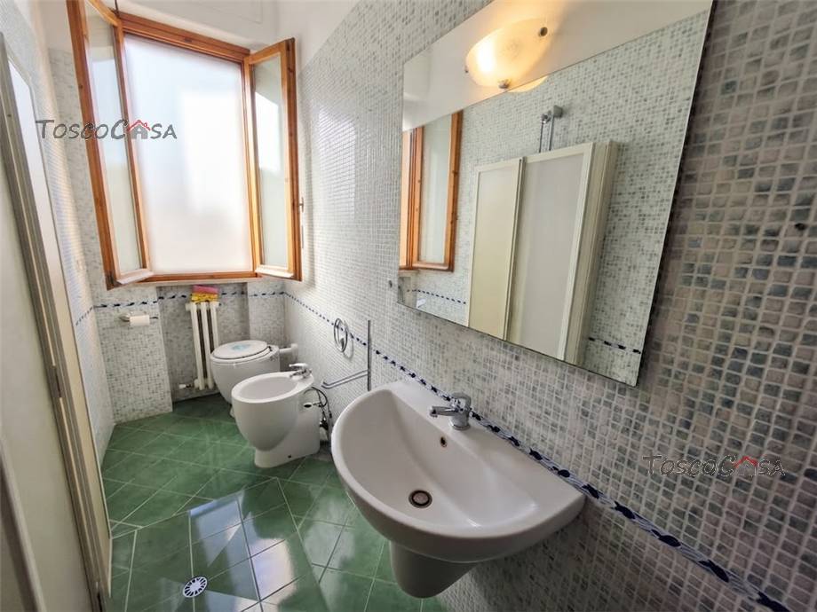 Vendita Appartamento Fucecchio  #1027 n.9