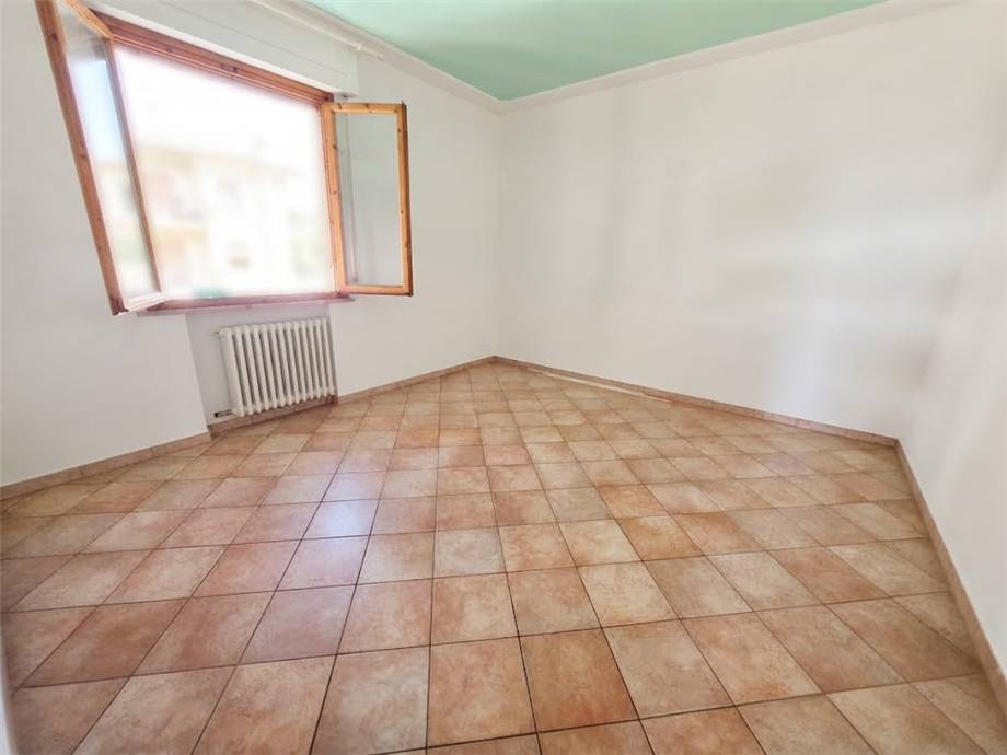 Vendita Appartamento Fucecchio  #1027 n.10