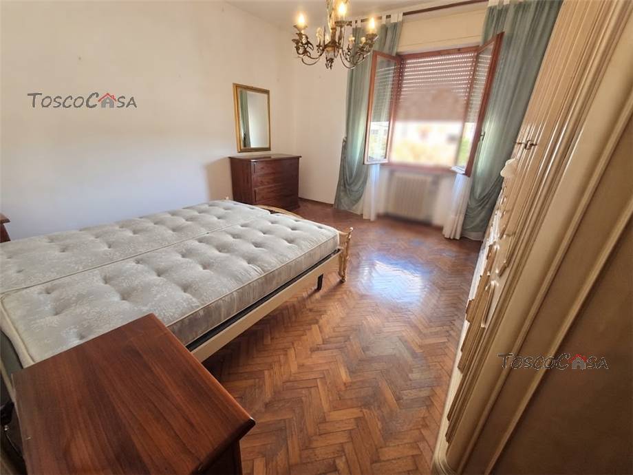 Vendita Appartamento Fucecchio  #1068 n.6