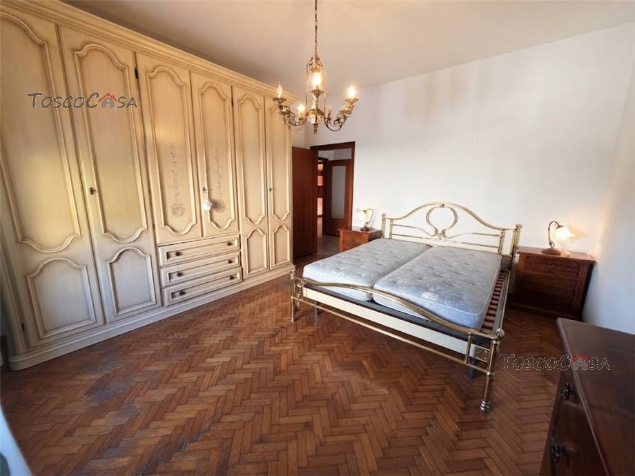 Vendita Appartamento Fucecchio  #1068 n.7
