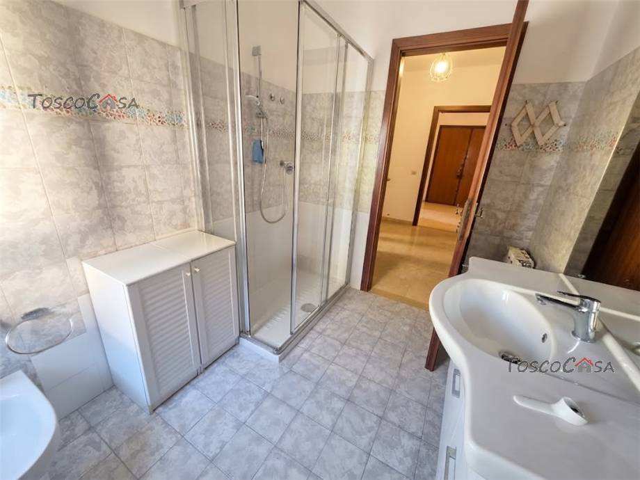 Vendita Appartamento Fucecchio  #1068 n.8