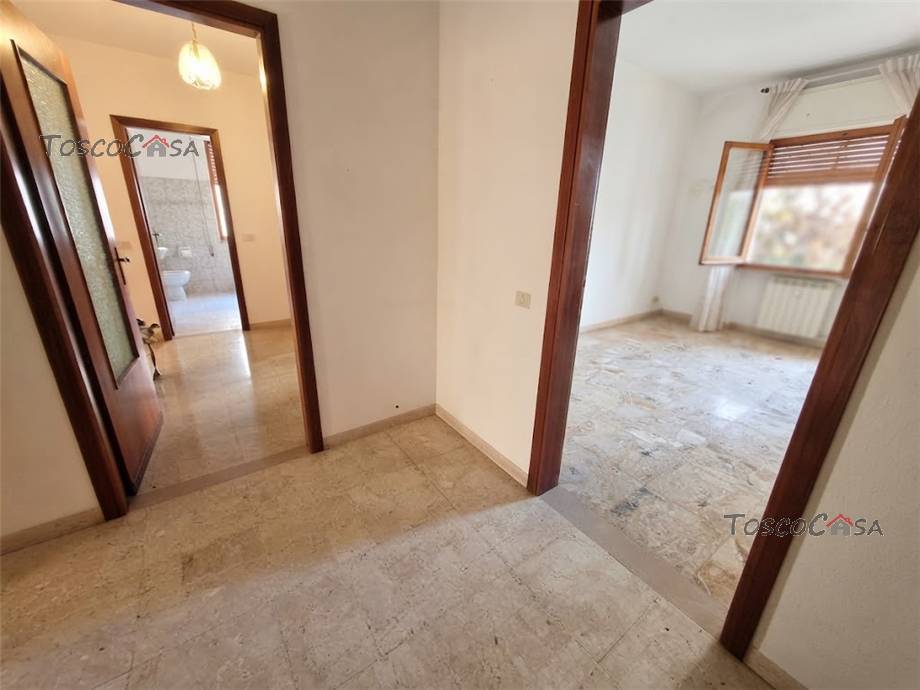 Vendita Appartamento Fucecchio  #1068 n.10
