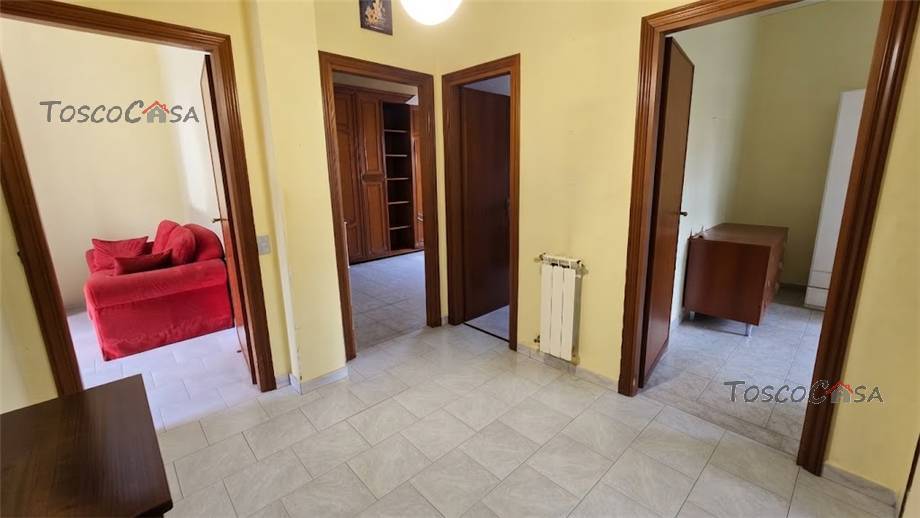 Venta Appartamento Fucecchio  #1057 n.6