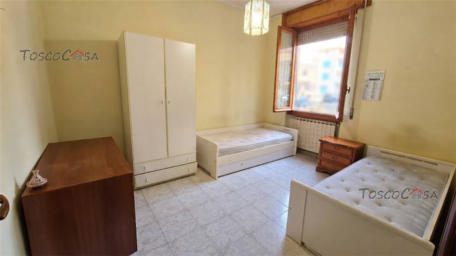 Venta Appartamento Fucecchio  #1057 n.7