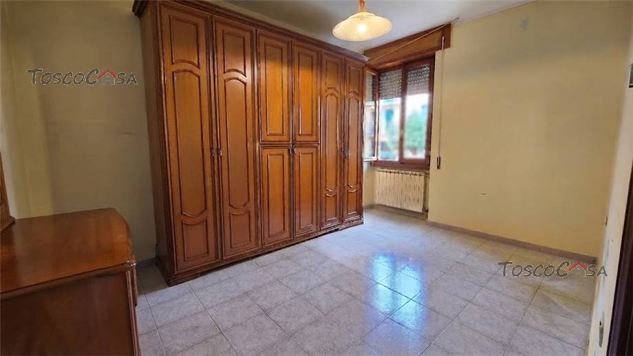 Venta Appartamento Fucecchio  #1057 n.8