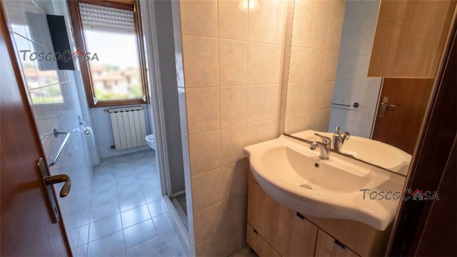 Venta Appartamento Fucecchio  #1057 n.9