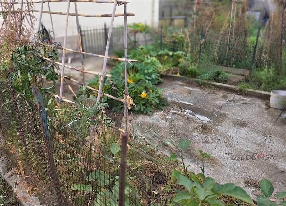 Venta Appartamento Fucecchio  #1057 n.10