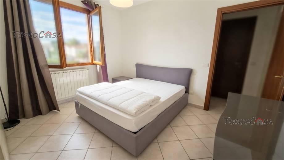 Venta Appartamento Fucecchio  #1087 n.6