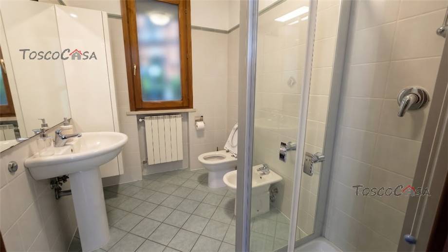 Venta Appartamento Fucecchio  #1087 n.7
