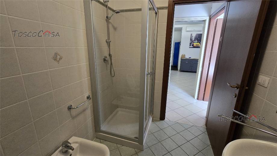 Venta Appartamento Fucecchio  #1087 n.8