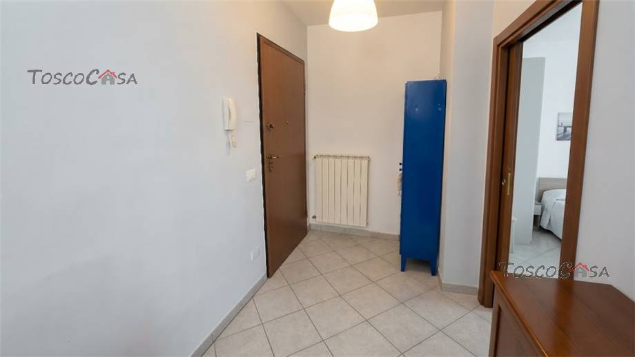 Venta Appartamento Fucecchio  #1087 n.9