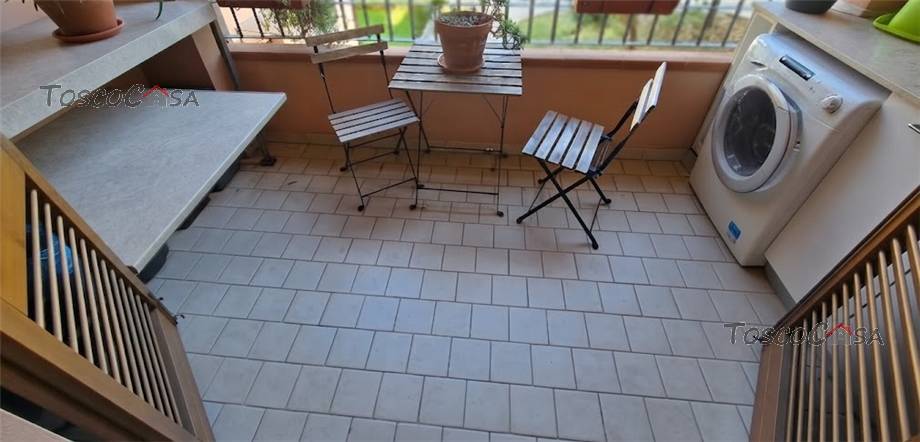 Venta Appartamento Fucecchio  #1087 n.10