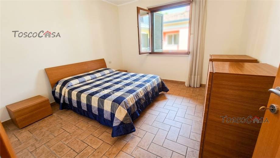 Vendita Appartamento Santa Croce sull'Arno  #1095 n.7