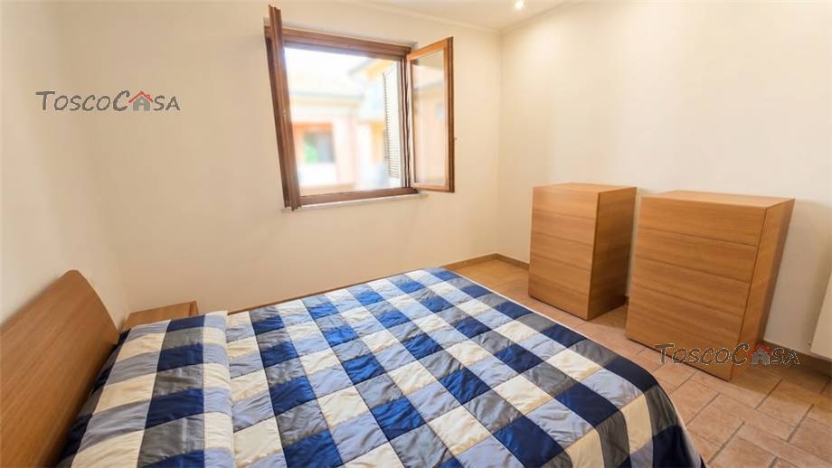 Vendita Appartamento Santa Croce sull'Arno  #1095 n.8