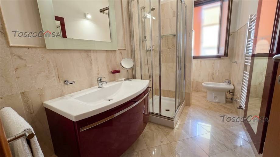 Vendita Appartamento Santa Croce sull'Arno  #1095 n.10