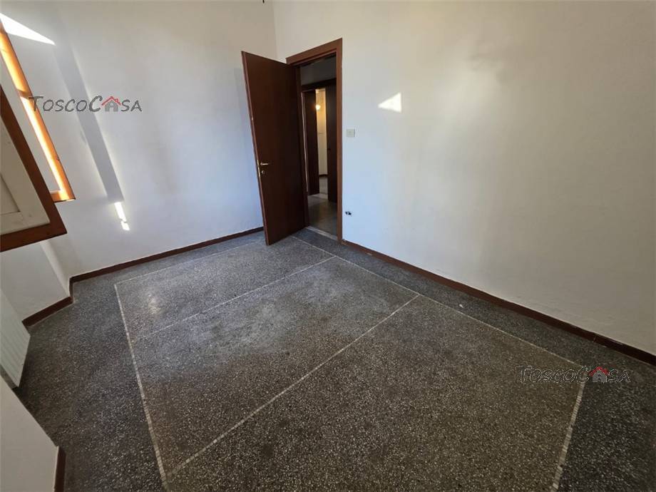 For sale Apartment Fucecchio  #1014 n.6