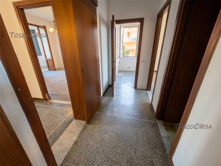 For sale Apartment Fucecchio  #1014 n.7