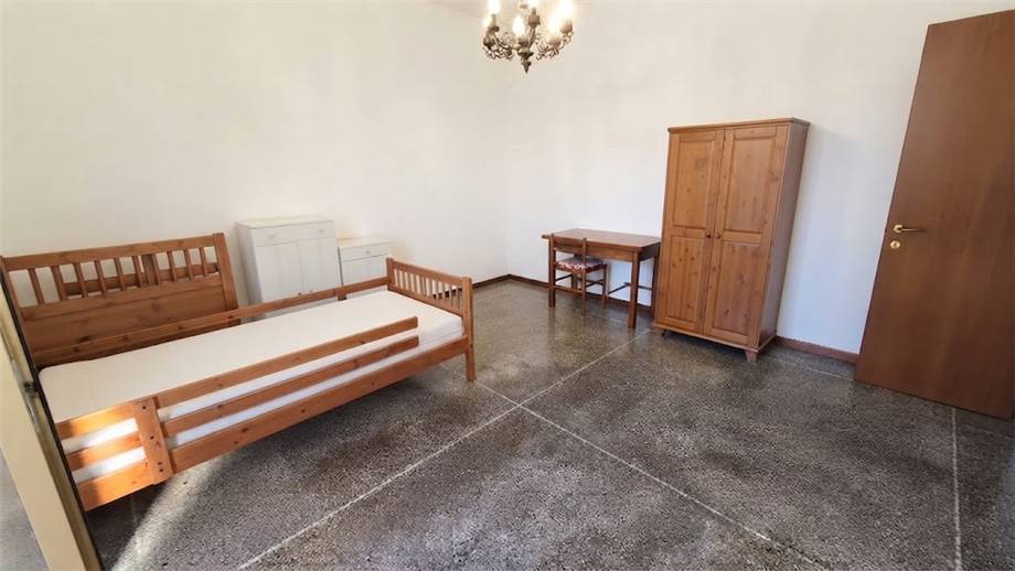 For sale Apartment Fucecchio  #1014 n.8