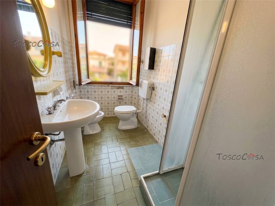 For sale Apartment Fucecchio  #1014 n.9
