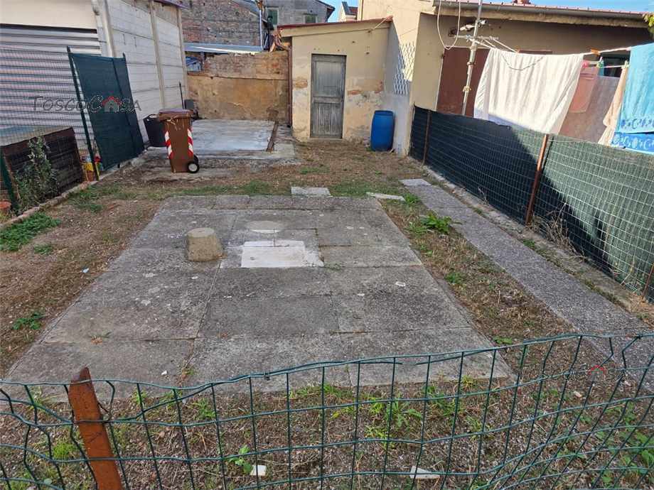 For sale Apartment Fucecchio  #1014 n.10