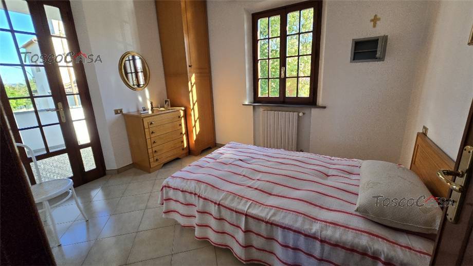 For sale Terratetto/Terracielo Fucecchio  #1046 n.6