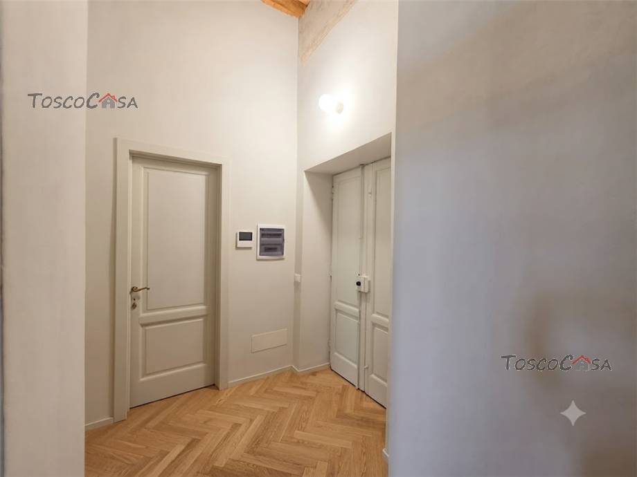 For sale Apartment Fucecchio  #1011 n.6