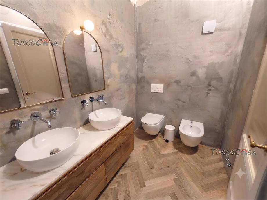 For sale Apartment Fucecchio  #1011 n.7