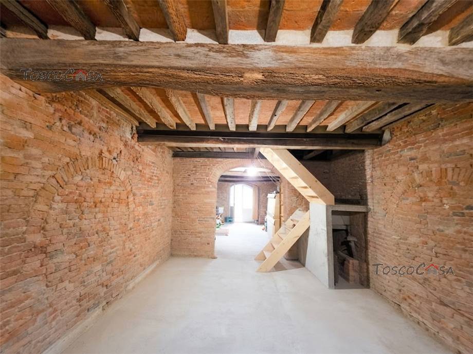 For sale Apartment Fucecchio  #1011 n.8