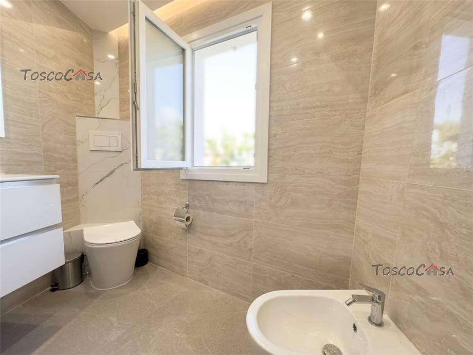 Alquiler Appartamento Fucecchio  #L218 n.10