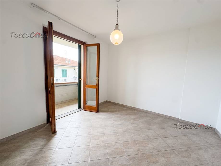 Alquiler Appartamento Fucecchio  #L219 n.6