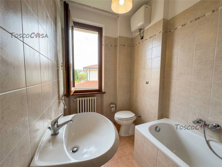 Alquiler Appartamento Fucecchio  #L219 n.7