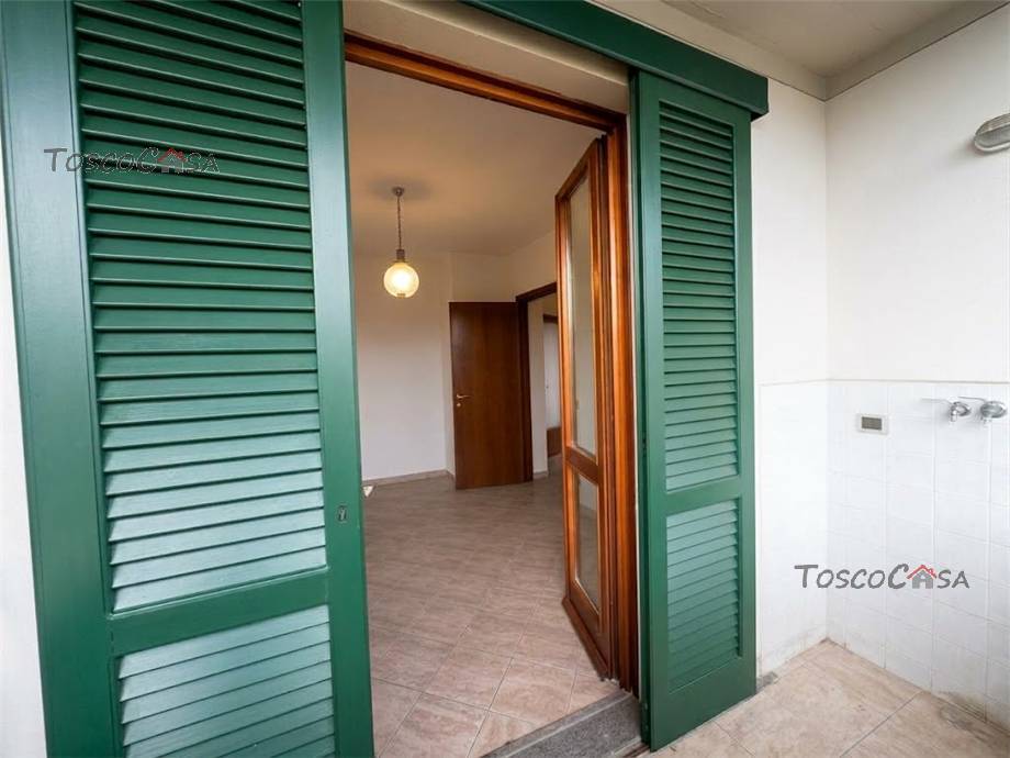 Alquiler Appartamento Fucecchio  #L219 n.10