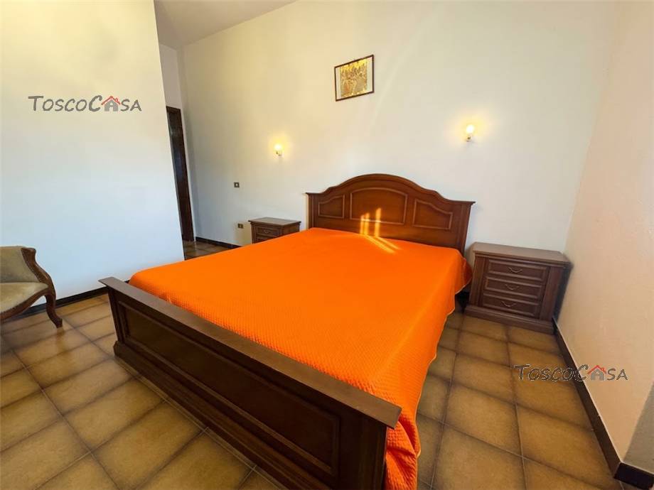 Alquiler Appartamento Fucecchio MASSARELLA #L448 n.7