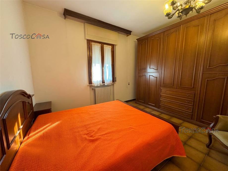 Alquiler Appartamento Fucecchio MASSARELLA #L448 n.8