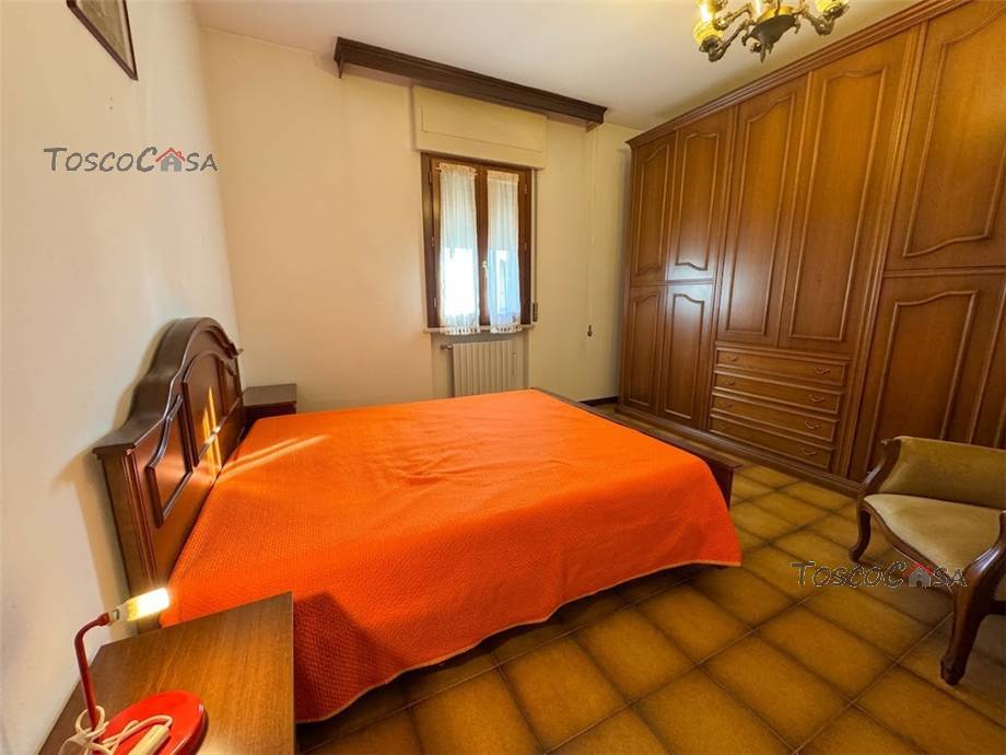 Alquiler Appartamento Fucecchio MASSARELLA #L448 n.9