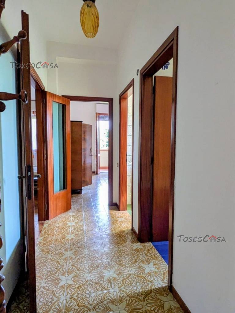Vendita Appartamento Fucecchio  #1094 n.6