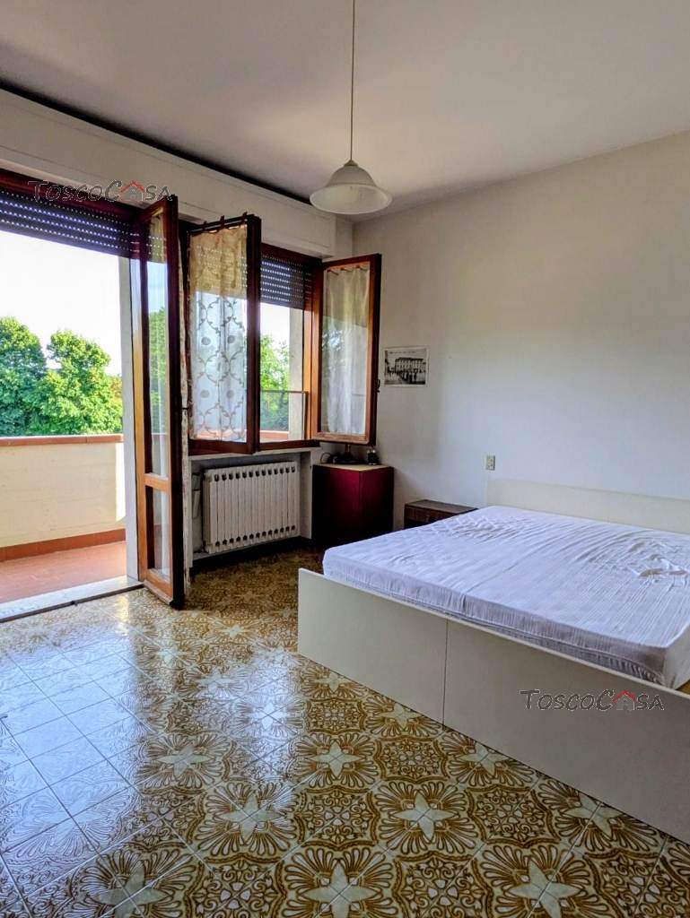 Vendita Appartamento Fucecchio  #1094 n.7