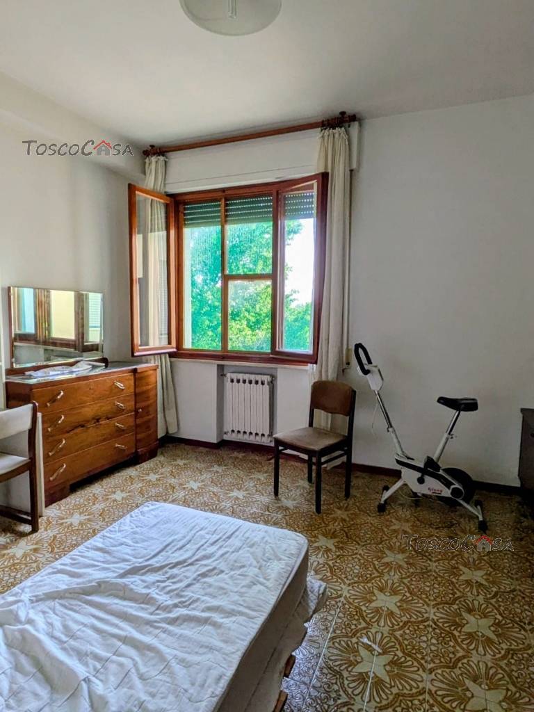 Vendita Appartamento Fucecchio  #1094 n.8