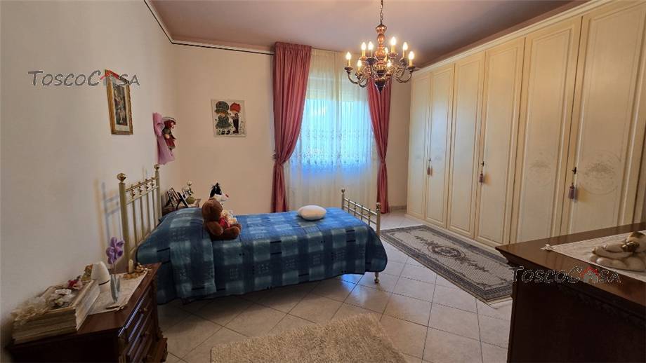 For sale Apartment Fucecchio  #1053 n.6
