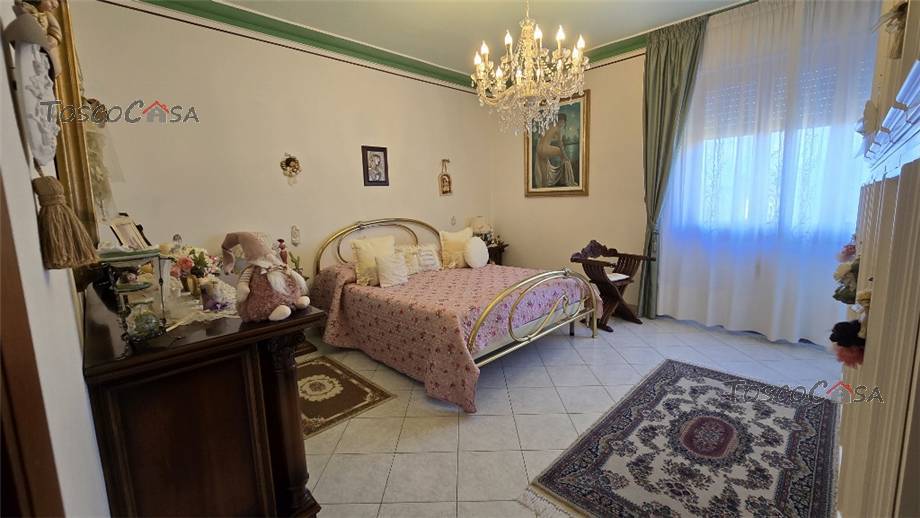 For sale Apartment Fucecchio  #1053 n.7