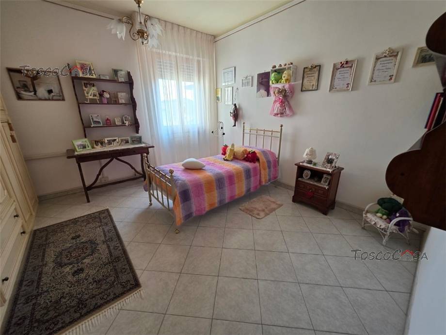 For sale Apartment Fucecchio  #1053 n.8