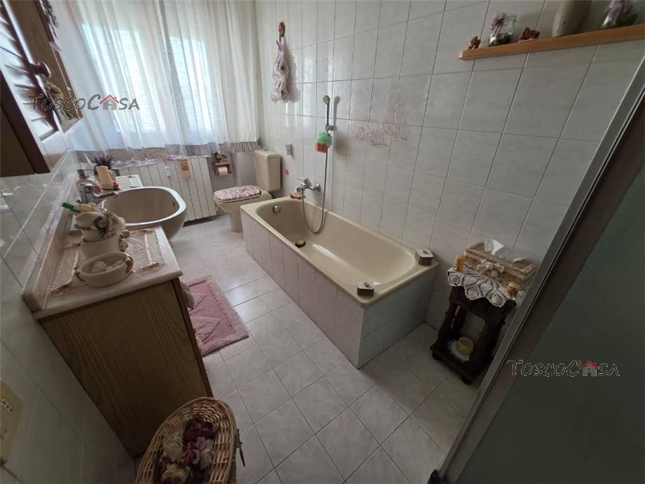 For sale Apartment Fucecchio  #1053 n.9