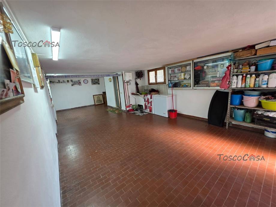 For sale Apartment Fucecchio  #1053 n.10