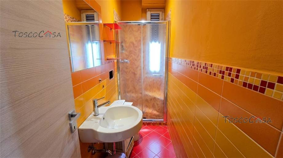 For sale Apartment Montopoli in Val d'Arno SAN ROMANO #1104 n.6